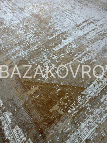 Ковер BARNET HV1102 фото 4