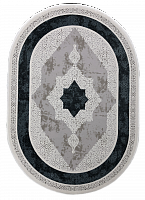 Ковер Marrakech 1203A