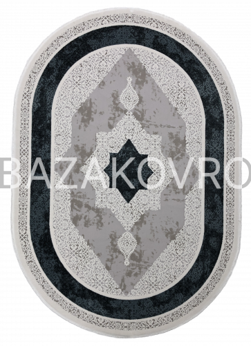 Ковер Marrakech 1203A