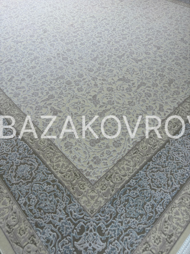 Ковер ZOAR GC511 фото 4