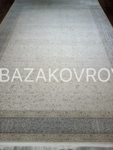 Ковер ZOAR GC511 фото 2