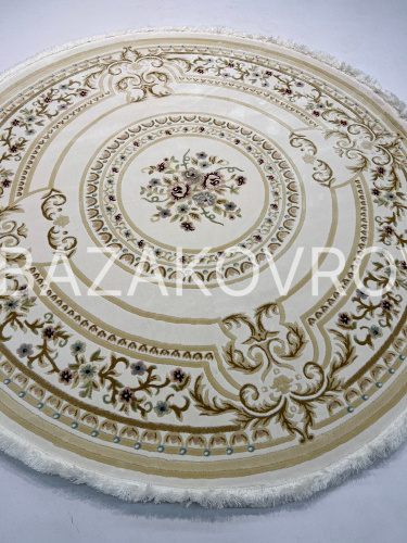 Ковер ANAVIL A1562 фото 2