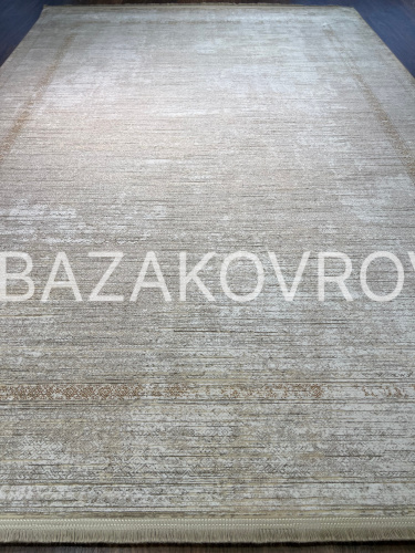 Ковер ZOAR GC530 фото 3